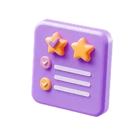 Проверьте подключение в село Старый Ашит (Республика Татарстан)